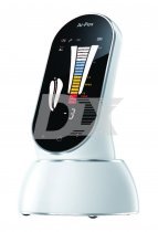 Апекслокатор з пульптестером Woodpecker Ai-Pex