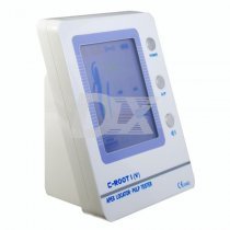 Апекслокатор со встроенным пульптестером COXO C-Root I V