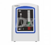 Апекслокатор Woodpex I