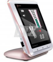 Апекслокатор Woodpex III PLUS (Рожеве золото)