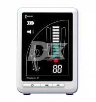 Апекслокатор Woodpex III