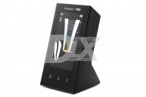 Апекслокатор Woodpex X з функцією MHN