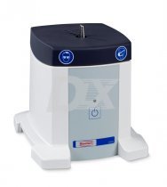 Аппарат для фрезерования зубных рядов Millo 18040000