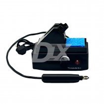 Аппарат для резки зубной диафрагмы TK-1