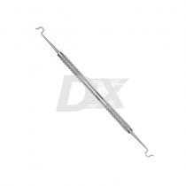 Аппликатор для установки эластичных лигатур DE-1294