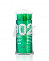 Аплікатори PremiumPlus Fine 902Т 100 шт