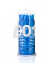 Аппликаторы PremiumPlus Regular 901Т 100 шт