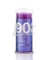 Аппликаторы PremiumPlus UltraFine 903Т 100 шт