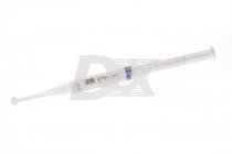 Arde After Care (Арде Афтер Кер) 2 мл