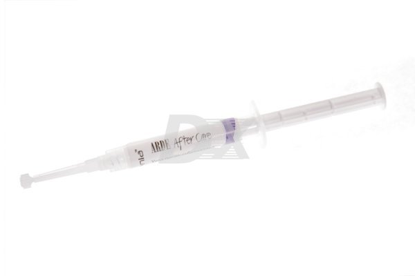 Арде (Arde After care) без упаковки - фотография. Купить с доставкой в интернет магазине DLX