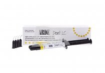 Arde Dent LC (Арде Дент ЛС) 2 мл