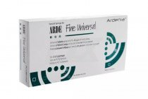 Arde Fine Universal (Арде Файн Універсал) набір (A2, A3, A3.5, OA3) 4 x 4.5 г