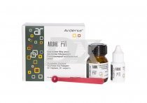 Arde Fill (Арде Фил) 15 г + 10 мл