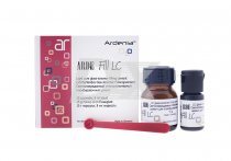 Arde Fill LC (Арде Філ LC) 15 г + 8 г