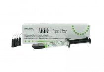 Arde Fine Flow (Арде Файн Флоу) 3.4 г A3