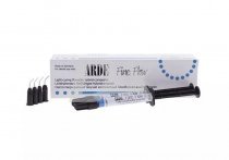 Arde Fine Flow II (Арде Файн Флоу 2) 2 г A2