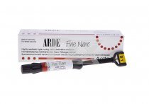 Arde Fine Nano (Арде файн нано) QS 4 г