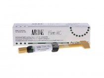 Arde Fine НС (Арде файн) 4 г