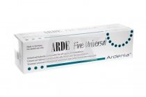Arde Fine Universal (Арде Файн Универсал) 4 г A3.5