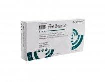 Arde Fine Universal (Арде Файн Универсал) набор (A2, A3, B2, OA2) 4 x 4.5 г