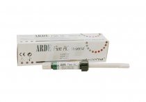 Arde Fine Universal HC (Арде Файн Универсал Эйч Си) 4 г