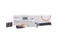 Arde Line LC (Арде Лайн ЛС) 2 мл