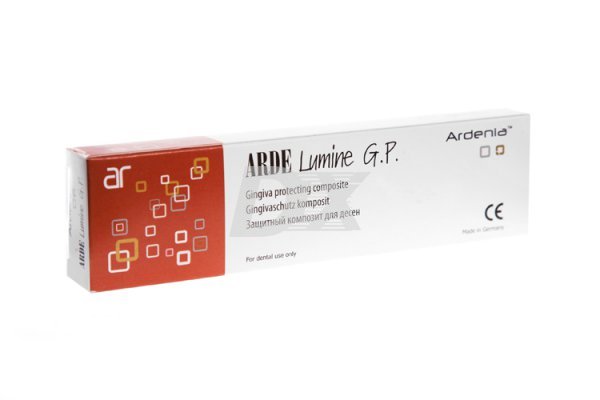 Arde Lumine (Арде Люміне) 3 мл - фотография . Купить с доставкой в интернет магазине Dlx.ua.