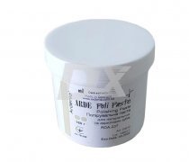 Arde Poli Paste (Арде Полі Паст) 160 г