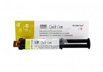 Arde Quick Cem (Арде Квик Цем) 8 г