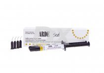 Arde Seal (Арде Сил) 2 мл