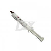 Arde Tempo Crown (Арде Темпо Кроун) 15 г