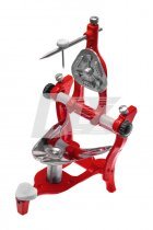 Артикулятор ASA красный / желтый DE-933