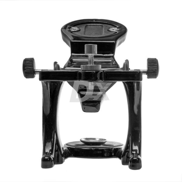 Артикулятор магнітний малий чорний DE-939 - фотография . Купить с доставкой в интернет магазине Dlx.ua.