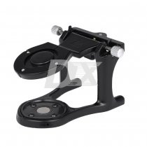 Артикулятор магнітний малий