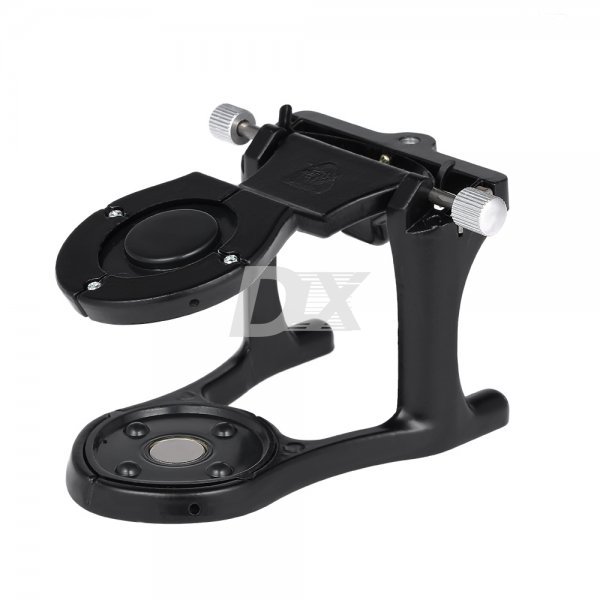 Артикулятор магнітний малий - фото . Купити з доставкою в інтернет магазині Dlx.ua.