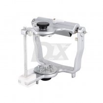 Артикулятор сталевий з фіксацією рухомої частини