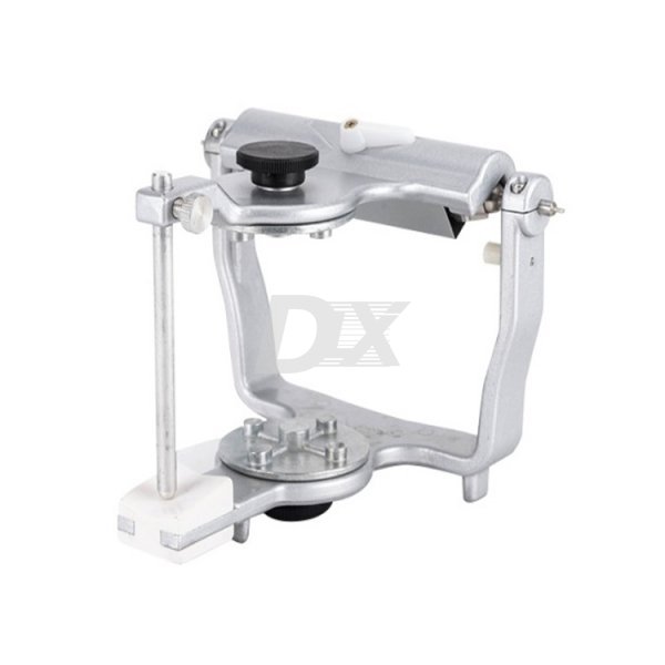 Артикулятор сталевий з фіксацією рухомої частини - фото . Купити з доставкою в інтернет магазині Dlx.ua.