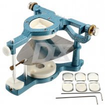 Артикулятор великий