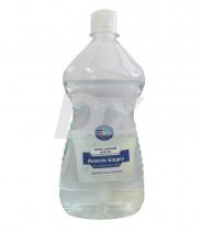 Асептик Биодез 1 л