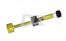 Aura Bulk Fill (Аура Балк Філ)  4 г