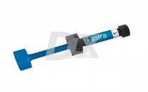 AURA EASY SYR універсальний композит 4 г