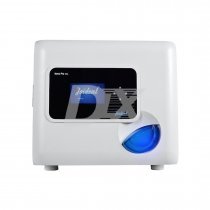 Автоклав Joident Novo Pro 23L LED