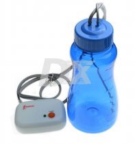 Автономна подача води для скалера AT-1