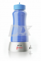 Автономна подача води для скалера AT-3