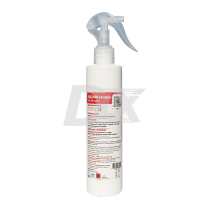 АХД 2000 экспресс 250 мл с триггером