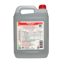 АХД 2000 экспресс 5 л