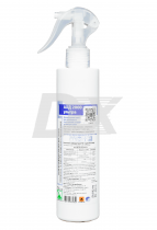 АХД 2000 ультра (голубой) с тригером 250 мл