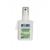 Бациллол АФ 50 мл