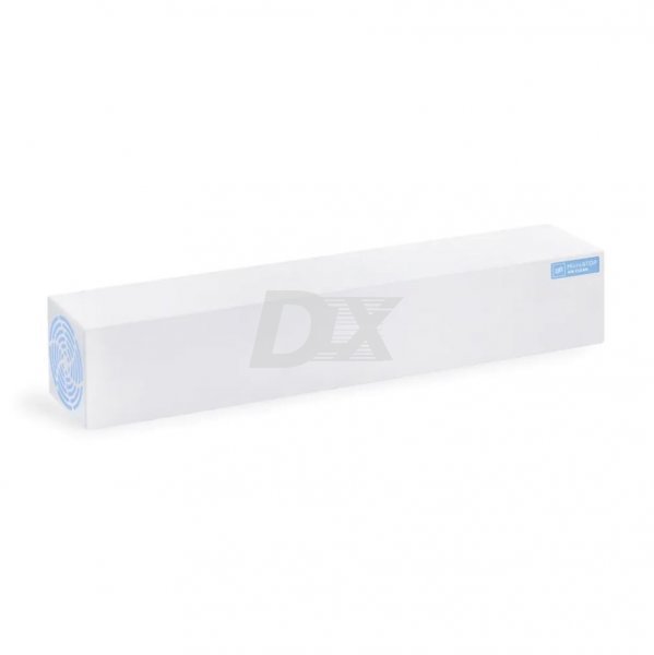 Бактерицидний рециркулятор Microstop Air Clean 100 - фотография . Купить с доставкой в интернет магазине Dlx.ua.