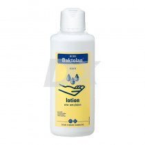 Бактолан лосьйон 350 мл